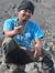 Adjie B...