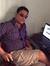 Pranesh...