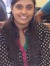 Neha Saleem