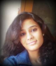 Shivangi Sharma
