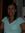 Arianne...