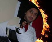 عبدالله  ياسين