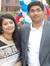 Khushbo...