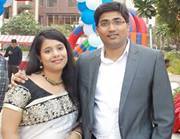 Khushboo Srivastava
