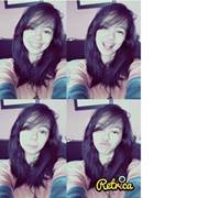 Clarisse Aggangan