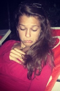 Катерина Самарджиева