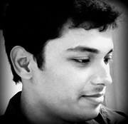 Avinandan Chakraborty