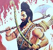 அறந்தை அம்பலம்