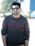 Yasir Tariq