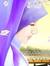 Faridah...