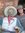 Donna M Nagle
