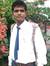 Dhaval ...