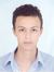 Soufian...