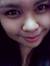 Kim Alf...