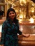 Chaitali