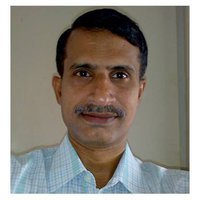 Sasikumar Chellappan