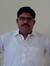 Yasir M...