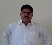 Yasir Malik