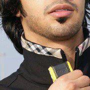 مجود. العرعري