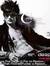 Sahil S...
