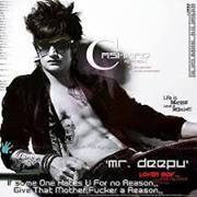 Sahil Singh