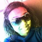 carol spivey