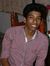 Abram J...