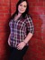 Jo Hewson