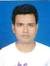 Suraj K...