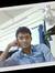 Vikash ...