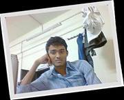 Vikash Vibhav