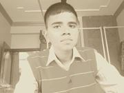 Ashwin Anurag