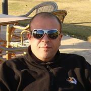 Mostafa Mostafa