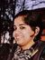 Ramya S...