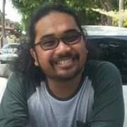 Hanna Raihana jozannersz