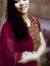 Sithara Pm