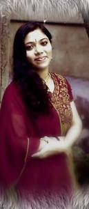 Sithara Pm