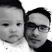 Sakar Shrestha