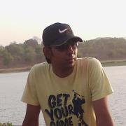 Suraj Tanna