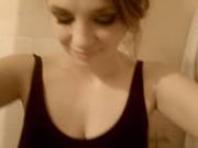 Сара Соколова