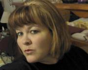 Linda Cookieshackelford