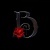 Brandis Belser
