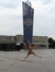 Rachelle