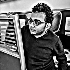 Mostafa.mahmoud