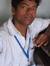 Mahesh ...