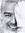Mohamed Ii