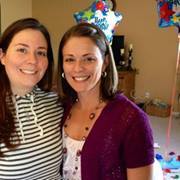 Katie Ryan kuchinsky