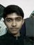 Sourav ...