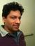 Niranjan