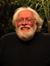 Skip Hart